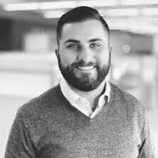 I'm excited to share that I have officially accepted a Staff Accountant  position with Lutz, starting in Fall 2025!