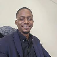 26100+ "Constantin" profiles