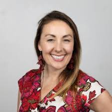 Women's economic power to scale the ownership economy