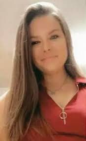 Ariel Griffin, age 30