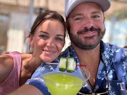 Wade Bowen (@WadeBowen)