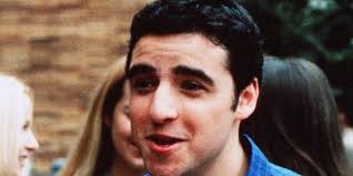 10 Things I Hate About You: The 10 Best Characters