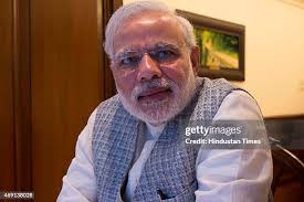 697 Sanjoy Stock Photos, High-Res Pictures, and Images