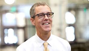 Old Dallas High School