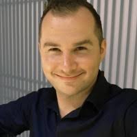 80+ "Patrick Thorpe" profiles