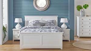 Check spelling or type a new query. Buy Lilly 4 Piece Bedroom Suite Harvey Norman Au