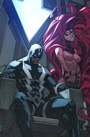 Black Bolt Vs Hulk Black Bolt And Medusa By Joe Madureira Marvel Inhumans Joe Madureira Marvel Comics Art