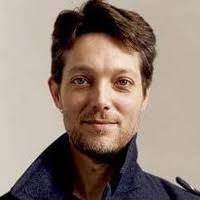 20+ "Jason Eyre" profiles