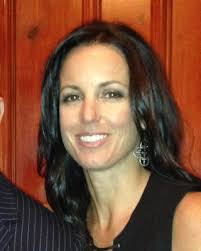 Carter Bain, Clinical Social Work/Therapist, Virginia Beach, VA, 23454