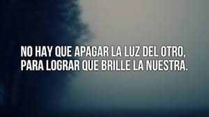 Pin On Amor
