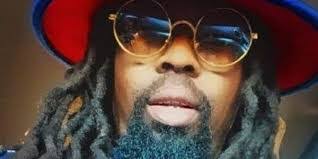 James Presha's Instagram, Twitter & Facebook