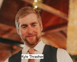 Two in custody in death of Janesville man in Dane County