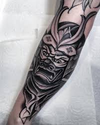 A closer look at the intricacies of #kiryu's tattoos, designed by @horitomo_stateofgrace. Japanese Cloak And Dagger Tattoo Parlour London