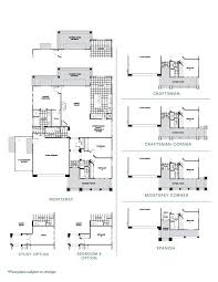 Home 1 Floor Plan Floor Plans Windsor Homes House Plans