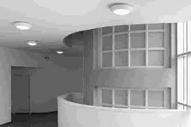 The following related businesses are located in proximity to luceplan spa Mediapason Spa Luceplan