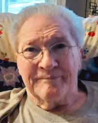 Robert "Bob" Lightcap Obituary September 5, 2024