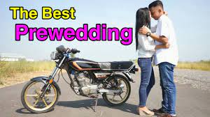 Prewedding motor cb konsep bikers retro (tips + contoh foto) by taurean gulgowski may 14, 2021 post a comment older posts powered by blogger may 2021 (14) april 2021 (14) march 2021 (12) Honda Gl Cinematic Youtube