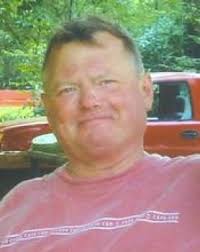 Francis Bourque Family History & Historical Records