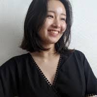 Diane Oshiro's Instagram, Twitter & Facebook