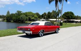 Image result for Regal Red 1966 Chevelle