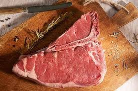 Buy fiorentina football shirts and merchandise from the official fiorentina online store. Bistecca Alla Fiorentina Italienisches T Bone Steak Gustini Feinkost