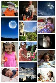 They've kept my two (now 3 and 4 years old) busy and happy for several minutes, sometimes hours, at a time. 6 Awesome Winter Books Circle Time Lesson Plans For Preschool No Time For Flash Cards