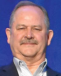 New trailer products, services for 2018