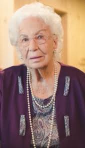 Buxton & Bass Okeechobee Funeral Home and Crematory