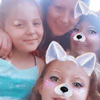 8 "Jillian Bradshaw" profiles