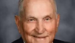 Famous singer and musician Dick Dale dies