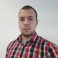 Dragan Simic Email & Phone Number