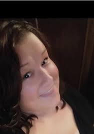 Nicole Knight Obituary