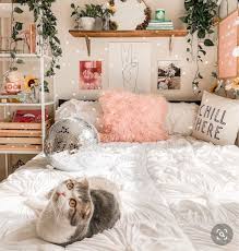 Aesthetic Room Decor Aesthetic Room Decor Room Decor Dream Rooms