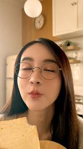 daisukidayo 🫶🏻