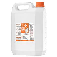 工業酒精 / 工业酒精 ― gōngyè jiǔjīng ― industrial alcohol. 75 é…'ç²¾ ä¹™é†‡ ç‚ºå¯¦é©—è€…æ•ˆå‹ž æ±æ˜‡åŒ–å·¥