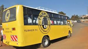 Supersport united brought to you by: Livescore Co Ug Tusker Football Club Bus Kenya Facebook