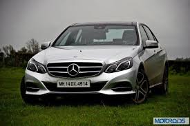 New 2013 Mercedes E 250 Cdi India Review 22 Mercedes Benz Mercedes Benz