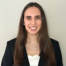 Humbled and excited to announce that I will be attending Case Western  Reserve School of Medicine in July as a part of the Class of 2026! I am  incredibly grateful to all