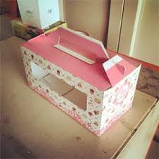 We did not find results for: Harga Kotak Makanan Archives Sentral Box