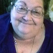 Tonya Holt's Instagram, Twitter & Facebook