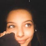 Mario Cucuzzella's Instagram, Twitter & Facebook