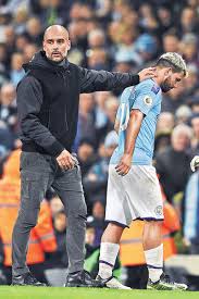 We'll know why just you and i know true love ways. é˜¿å¤è·¯å—å‚· Google æœå°‹