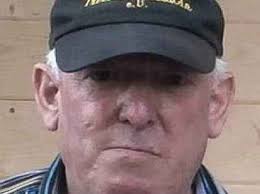 Gastwirt Helmut Janßen gestorben