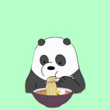 We Bare Bears Aesthetic Wallpapers Top Free We Bare Bears Aesthetic Backgrounds Wallpaperaccess See more ideas about bear wallpaper, we bare bears wallpapers, bare bears. we bare bears aesthetic wallpapers