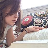 A Smile in a Whisper by Jacquelyn Middleton