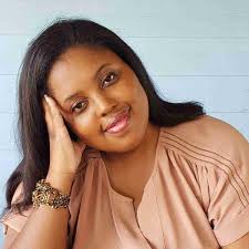 English Speaking Therapists