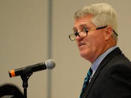 UNCW budget grows cautiously for '14-15