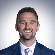 Cotton O'Neil Heart Center