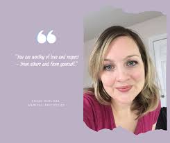 Fresh Outlook Medical Aesthetics