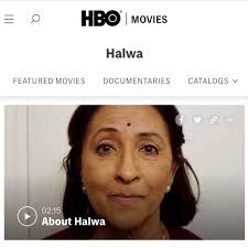 Nirav Bhakta (@niravbhakta_555) • Instagram photos and videos